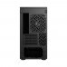 Корпус Fractal Design Define 7 Mini Black Solid / FD-C-DEF7M-01