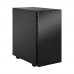 Корпус Fractal Design Define 7 Mini Black Solid / FD-C-DEF7M-01