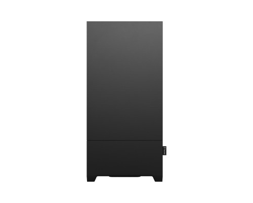 Корпус Fractal Design Pop Silent Black TG Clear Tint / FD-C-POS1A-02