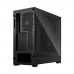 Корпус Fractal Design Pop Silent Black TG Clear Tint / FD-C-POS1A-02