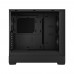 Корпус Fractal Design Pop Silent Black TG Clear Tint / FD-C-POS1A-02