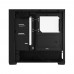 Корпус Fractal Design Pop Silent Black TG Clear Tint / FD-C-POS1A-02