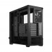 Корпус Fractal Design Pop Silent Black TG Clear Tint / FD-C-POS1A-02