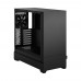 Корпус Fractal Design Pop Silent Black TG Clear Tint / FD-C-POS1A-02