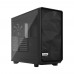 Корпус Fractal Design Meshify 2 Lite Black TG Light Tint / FD-C-MEL2A-03