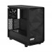 Корпус Fractal Design Meshify 2 Lite Black TG Light Tint / FD-C-MEL2A-03