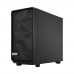 Корпус Fractal Design Meshify 2 Lite Black TG Light Tint / FD-C-MEL2A-03