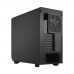 Корпус Fractal Design Meshify 2 Lite Black TG Light Tint / FD-C-MEL2A-03