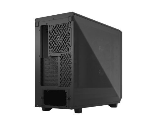 Корпус Fractal Design Meshify 2 Lite Black TG Light Tint / FD-C-MEL2A-03