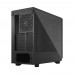 Корпус Fractal Design Meshify 2 Lite Black TG Light Tint / FD-C-MEL2A-03