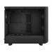 Корпус Fractal Design Meshify 2 Lite Black TG Light Tint / FD-C-MEL2A-03