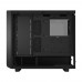 Корпус Fractal Design Meshify 2 Lite Black TG Light Tint / FD-C-MEL2A-03