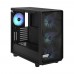 Корпус Fractal Design Meshify 2 RGB Black TG Light Tint / FD-C-MES2A-06