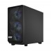 Корпус Fractal Design Meshify 2 RGB Black TG Light Tint / FD-C-MES2A-06