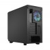 Корпус Fractal Design Meshify 2 RGB Black TG Light Tint / FD-C-MES2A-06