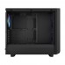 Корпус Fractal Design Meshify 2 RGB Black TG Light Tint / FD-C-MES2A-06