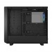 Корпус Fractal Design Meshify 2 RGB Black TG Light Tint / FD-C-MES2A-06