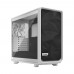 Корпус Fractal Design Meshify 2 Lite White TG Clear Tint / FD-C-MEL2A-04