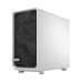 Корпус Fractal Design Meshify 2 Lite White TG Clear Tint / FD-C-MEL2A-04