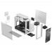 Корпус Fractal Design Meshify 2 Lite White TG Clear Tint / FD-C-MEL2A-04