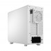 Корпус Fractal Design Meshify 2 Lite White TG Clear Tint / FD-C-MEL2A-04