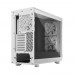 Корпус Fractal Design Meshify 2 Lite White TG Clear Tint / FD-C-MEL2A-04