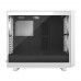 Корпус Fractal Design Meshify 2 Lite White TG Clear Tint / FD-C-MEL2A-04