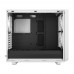 Корпус Fractal Design Meshify 2 Lite White TG Clear Tint / FD-C-MEL2A-04