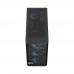 Корпус Fractal Design Meshify 2 Lite RGB Black TG Light Tint / FD-C-MEL2A-05