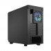 Корпус Fractal Design Meshify 2 Lite RGB Black TG Light Tint / FD-C-MEL2A-05