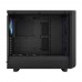 Корпус Fractal Design Meshify 2 Lite RGB Black TG Light Tint / FD-C-MEL2A-05