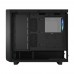 Корпус Fractal Design Meshify 2 Lite RGB Black TG Light Tint / FD-C-MEL2A-05