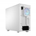 Корпус Fractal Design Meshify 2 RGB White TG Clear Tint / FD-C-MES2A-08