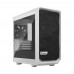 Корпус Fractal Design Meshify 2 Mini White TG Clear Tint / FD-C-MES2M-02