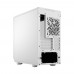 Корпус Fractal Design Meshify 2 Mini White TG Clear Tint / FD-C-MES2M-02