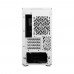 Корпус Fractal Design Meshify 2 Mini White TG Clear Tint / FD-C-MES2M-02