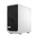 Корпус Fractal Design Meshify 2 Mini White TG Clear Tint / FD-C-MES2M-02