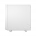 Корпус Fractal Design Meshify 2 Mini White TG Clear Tint / FD-C-MES2M-02