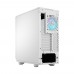 Корпус Fractal Design Meshify 2 Compact RGB White TG Clear Tint / FD-C-MES2C-08