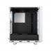 Корпус Fractal Design Meshify 2 Compact RGB White TG Clear Tint / FD-C-MES2C-08