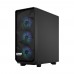 Корпус Fractal Design Meshify 2 Compact Lite RGB Black TG Light Tint / FD-C-MEL2C-05