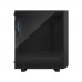 Корпус Fractal Design Meshify 2 Compact Lite RGB Black TG Light Tint / FD-C-MEL2C-05