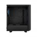 Корпус Fractal Design Meshify 2 Compact Lite RGB Black TG Light Tint / FD-C-MEL2C-05