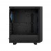 Корпус Fractal Design Meshify 2 Compact Lite RGB Black TG Light Tint / FD-C-MEL2C-05