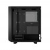 Корпус Fractal Design Meshify 2 Compact Lite RGB Black TG Light Tint / FD-C-MEL2C-05