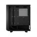 Корпус Fractal Design Meshify 2 Compact Lite RGB Black TG Light Tint / FD-C-MEL2C-05