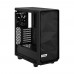 Корпус Fractal Design Meshify 2 Compact Lite Black TG Light Tint / FD-C-MEL2C-03