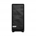 Корпус Fractal Design Meshify 2 Compact Lite Black TG Light Tint / FD-C-MEL2C-03