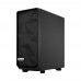 Корпус Fractal Design Meshify 2 Compact Lite Black TG Light Tint / FD-C-MEL2C-03