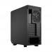 Корпус Fractal Design Meshify 2 Compact Lite Black TG Light Tint / FD-C-MEL2C-03